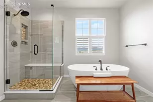 1598 Coronado Beach Dr, Monument, CO 80132 - Photo 15