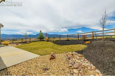 1598 Coronado Beach Drive, Monument, CO 80132 - Photo 35