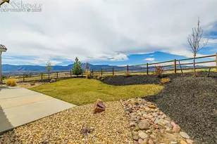 1598 Coronado Beach Dr, Monument, CO 80132 - Photo 35