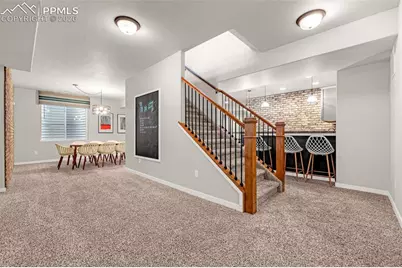 1598 Coronado Beach Drive, Monument, CO 80132 - Photo 21