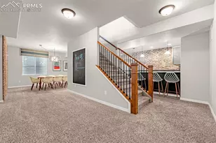 1598 Coronado Beach Dr, Monument, CO 80132 - Photo 21