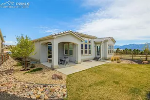 1598 Coronado Beach Dr, Monument, CO 80132 - Photo 33