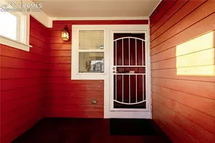 5208 Prairie Grass Ln, Colorado Springs, CO 80922 - Photo 5