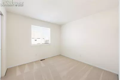 5208 Prairie Grass Lane, Colorado Springs, CO 80922 - Photo 21