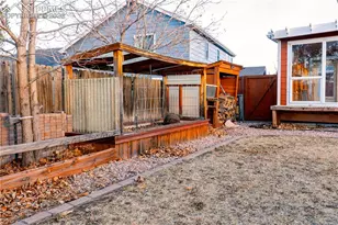 5208 Prairie Grass Ln, Colorado Springs, CO 80922 - Photo 37