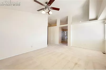 5208 Prairie Grass Lane, Colorado Springs, CO 80922 - Photo 27