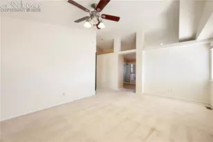 5208 Prairie Grass Ln, Colorado Springs, CO 80922 - Photo 27