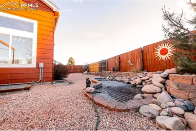 5208 Prairie Grass Lane, Colorado Springs, CO 80922 - Photo 39