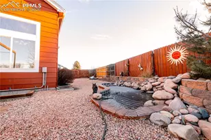 5208 Prairie Grass Ln, Colorado Springs, CO 80922 - Photo 39