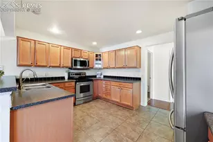 5208 Prairie Grass Ln, Colorado Springs, CO 80922 - Photo 15