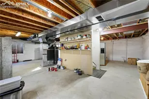 5208 Prairie Grass Ln, Colorado Springs, CO 80922 - Photo 33