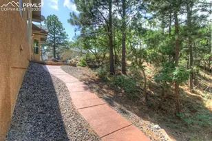 125 Ellsworth St, Colorado Springs, CO 80906 - Photo 39