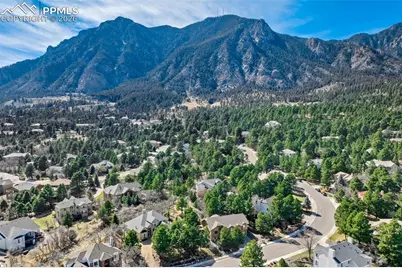 125 Ellsworth Street, Colorado Springs, CO 80906 - Photo 49