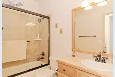 125 Ellsworth Street, Colorado Springs, CO 80906 - Photo 19