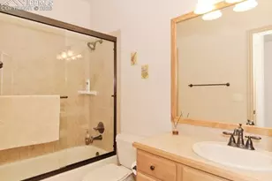 125 Ellsworth St, Colorado Springs, CO 80906 - Photo 19