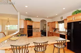 125 Ellsworth St, Colorado Springs, CO 80906 - Photo 11