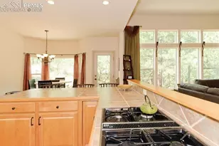 125 Ellsworth St, Colorado Springs, CO 80906 - Photo 13