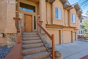 125 Ellsworth St, Colorado Springs, CO 80906 - Photo 43