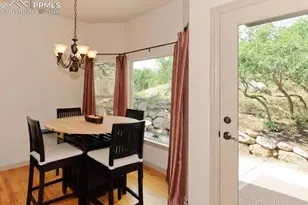 125 Ellsworth St, Colorado Springs, CO 80906 - Photo 3