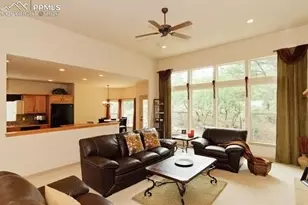 125 Ellsworth St, Colorado Springs, CO 80906 - Photo 7