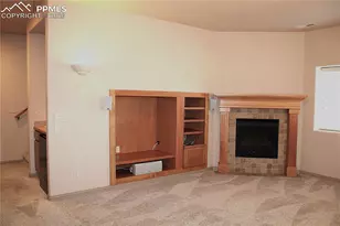 125 Ellsworth St, Colorado Springs, CO 80906 - Photo 31