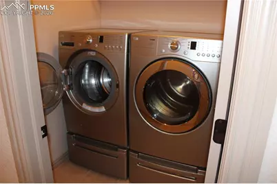 125 Ellsworth Street, Colorado Springs, CO 80906 - Photo 25