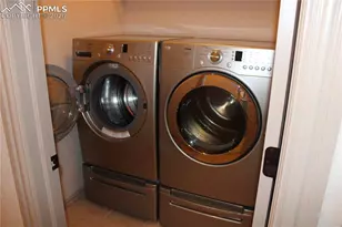 125 Ellsworth St, Colorado Springs, CO 80906 - Photo 25