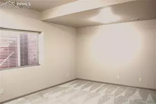 125 Ellsworth St, Colorado Springs, CO 80906 - Photo 29