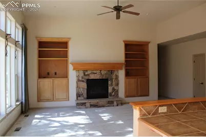 125 Ellsworth Street, Colorado Springs, CO 80906 - Photo 9