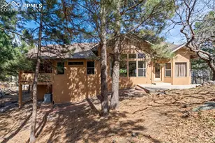 125 Ellsworth St, Colorado Springs, CO 80906 - Photo 47