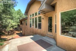 125 Ellsworth St, Colorado Springs, CO 80906 - Photo 37