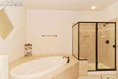 125 Ellsworth Street, Colorado Springs, CO 80906 - Photo 17