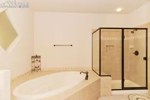 125 Ellsworth St, Colorado Springs, CO 80906 - Photo 17