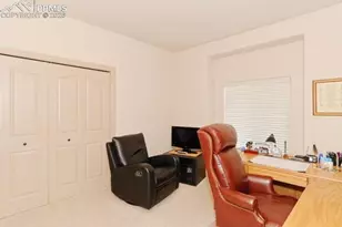 125 Ellsworth St, Colorado Springs, CO 80906 - Photo 27