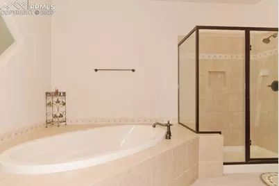 125 Ellsworth Street, Colorado Springs, CO 80906 - Photo 21