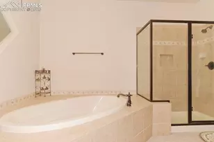 125 Ellsworth St, Colorado Springs, CO 80906 - Photo 21