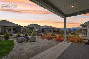6687 Enclave Vista Loop, Colorado Springs, CO 80924 - Photo 43