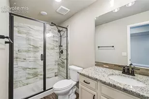 6687 Enclave Vista Loop, Colorado Springs, CO 80924 - Photo 33