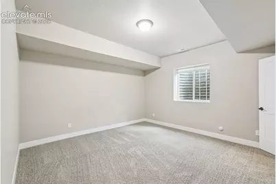 6687 Enclave Vista Loop, Colorado Springs, CO 80924 - Photo 35