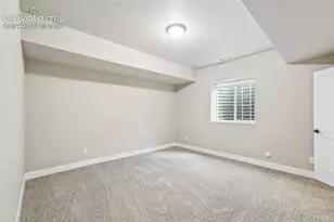6687 Enclave Vista Loop, Colorado Springs, CO 80924 - Photo 35