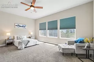 6687 Enclave Vista Loop, Colorado Springs, CO 80924 - Photo 19