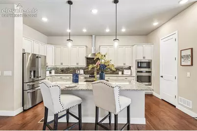 6687 Enclave Vista Loop, Colorado Springs, CO 80924 - Photo 13