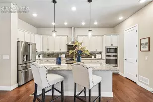 6687 Enclave Vista Loop, Colorado Springs, CO 80924 - Photo 13