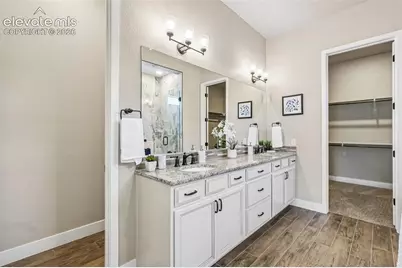 6687 Enclave Vista Loop, Colorado Springs, CO 80924 - Photo 23