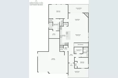 6687 Enclave Vista Loop, Colorado Springs, CO 80924 - Photo 47