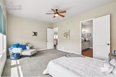 6687 Enclave Vista Loop, Colorado Springs, CO 80924 - Photo 21