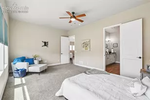 6687 Enclave Vista Loop, Colorado Springs, CO 80924 - Photo 21