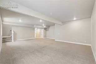 6687 Enclave Vista Loop, Colorado Springs, CO 80924 - Photo 29