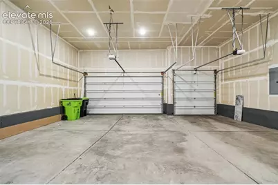 6687 Enclave Vista Loop, Colorado Springs, CO 80924 - Photo 41