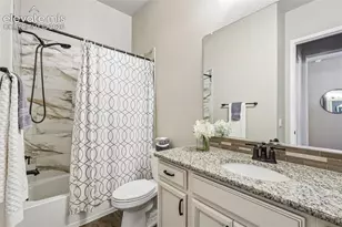 6687 Enclave Vista Loop, Colorado Springs, CO 80924 - Photo 17